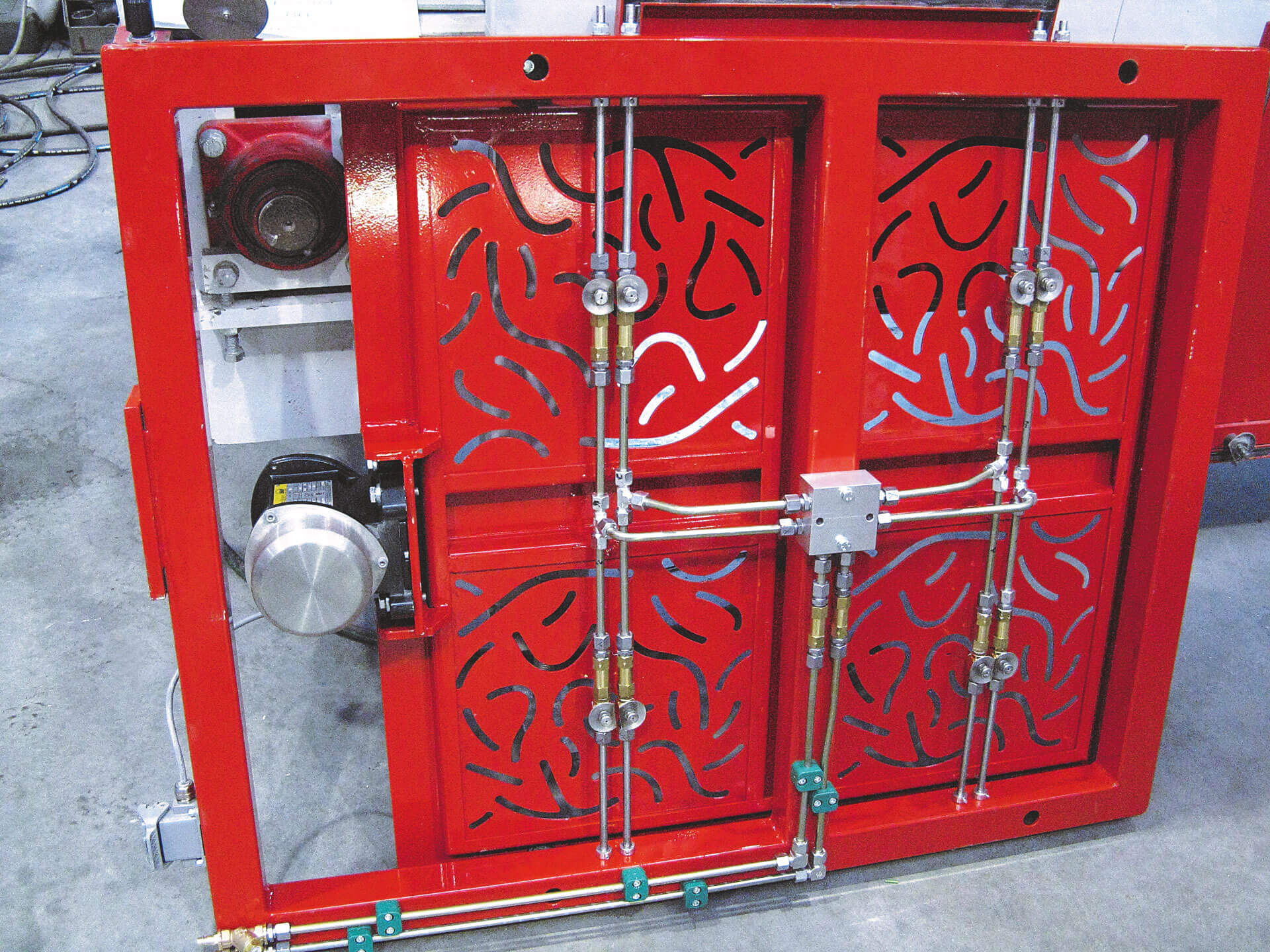 首页- 新宝GG集团创造事业平台