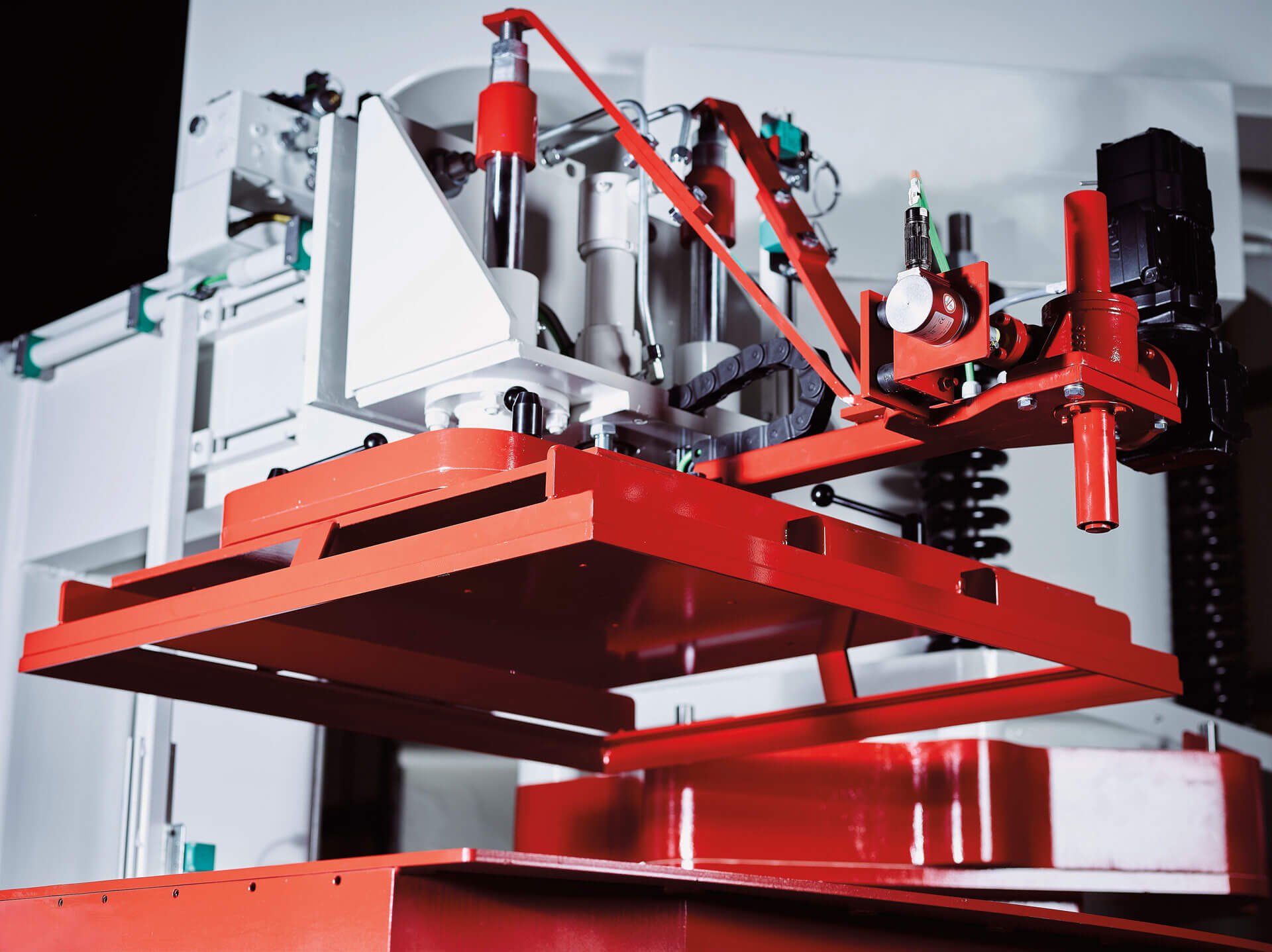 首页- 新宝GG集团创造事业平台