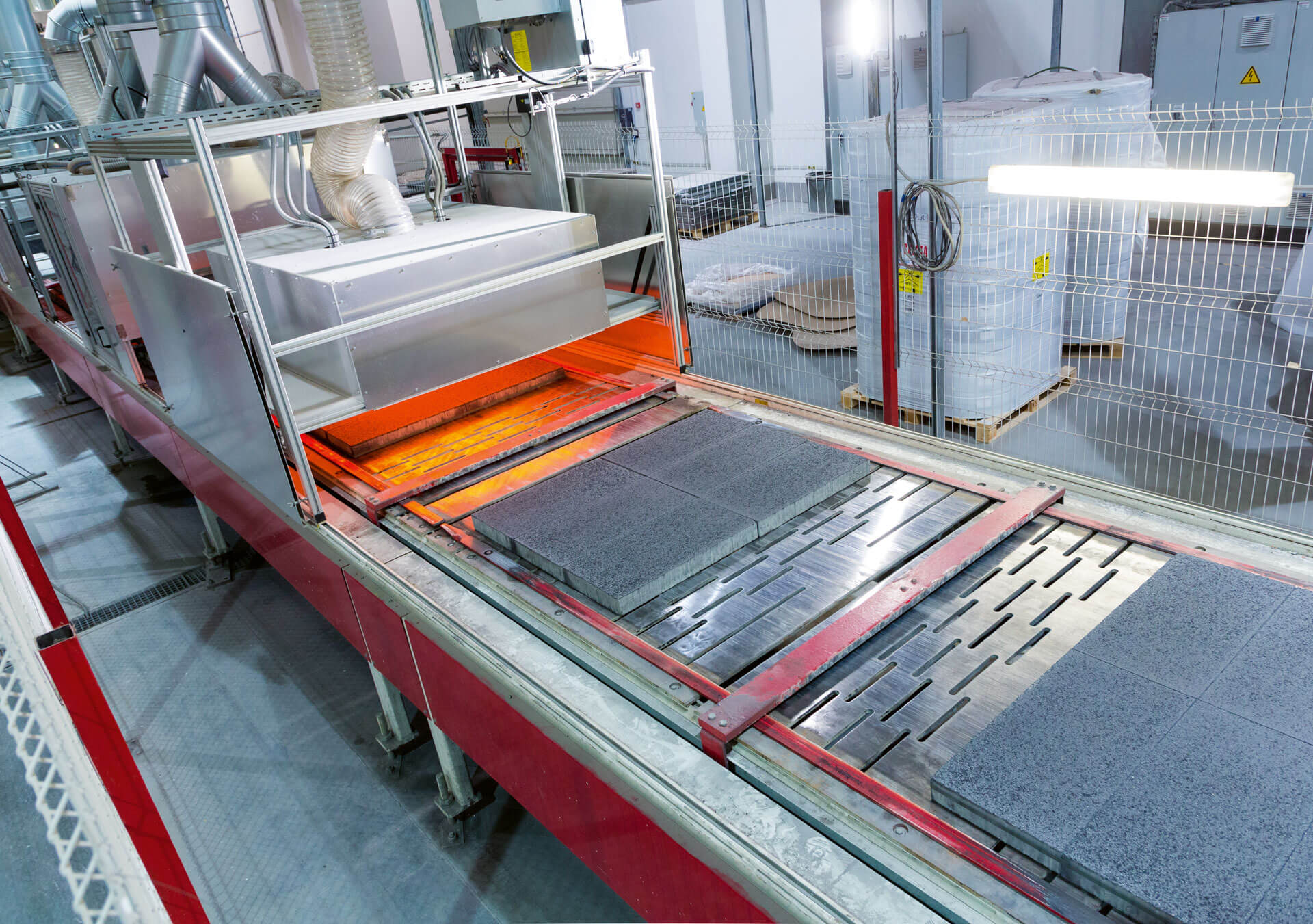 首页- 新宝GG集团创造事业平台