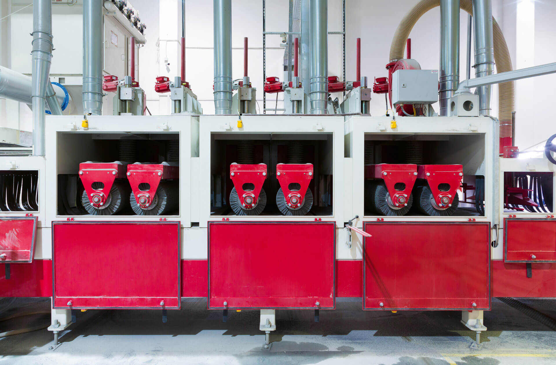 首页- 新宝GG集团创造事业平台