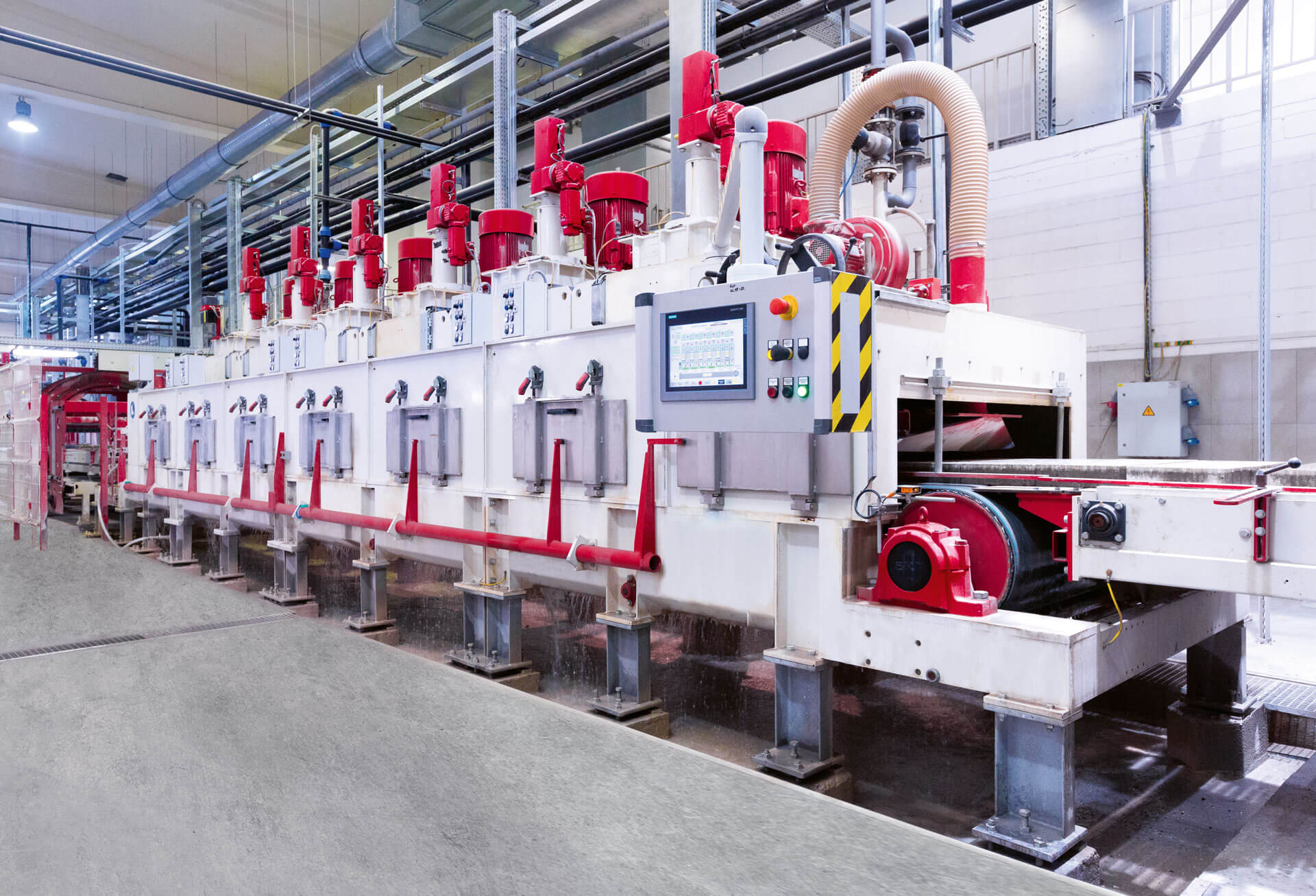 首页- 新宝GG集团创造事业平台