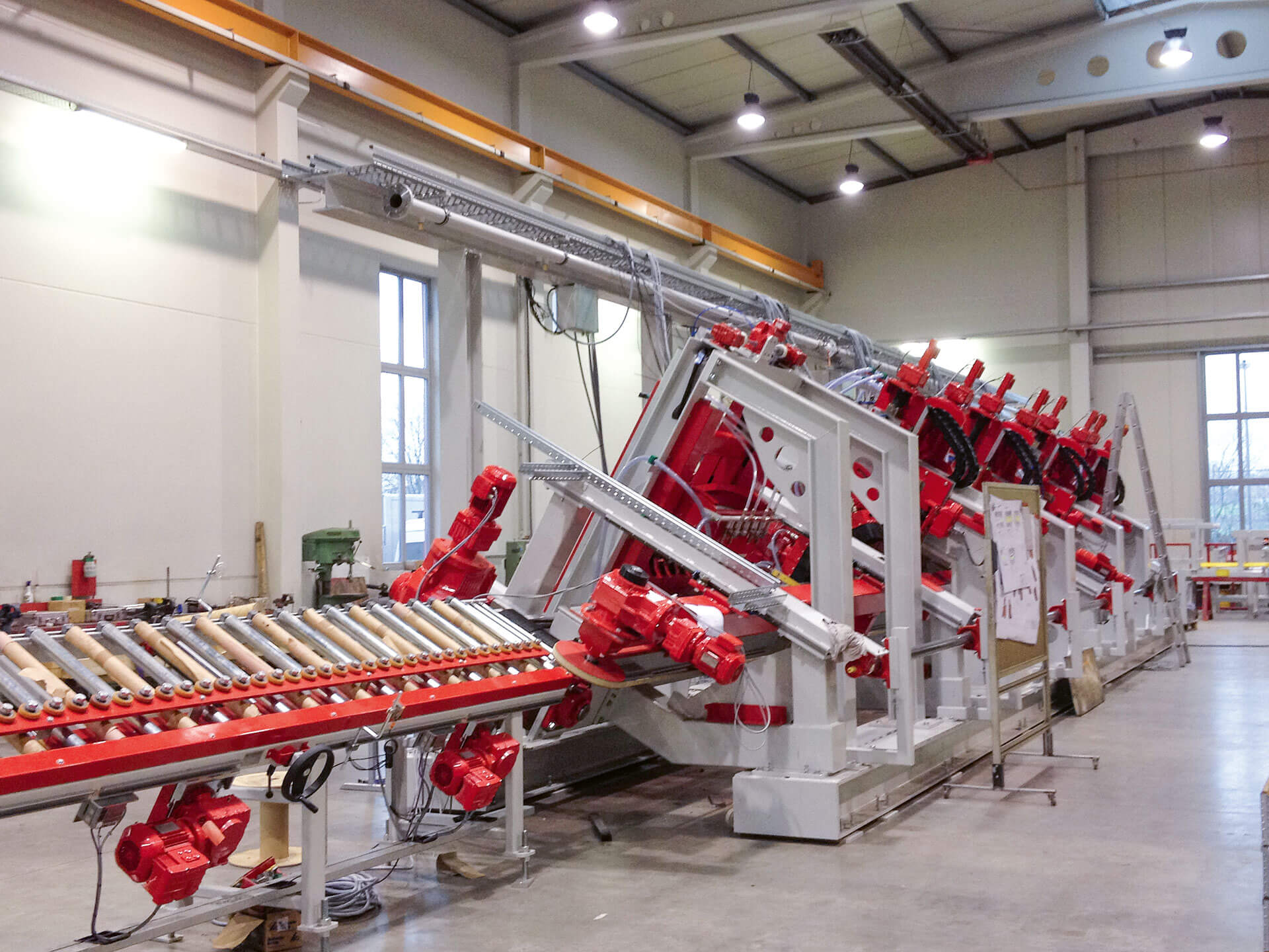 首页- 新宝GG集团创造事业平台