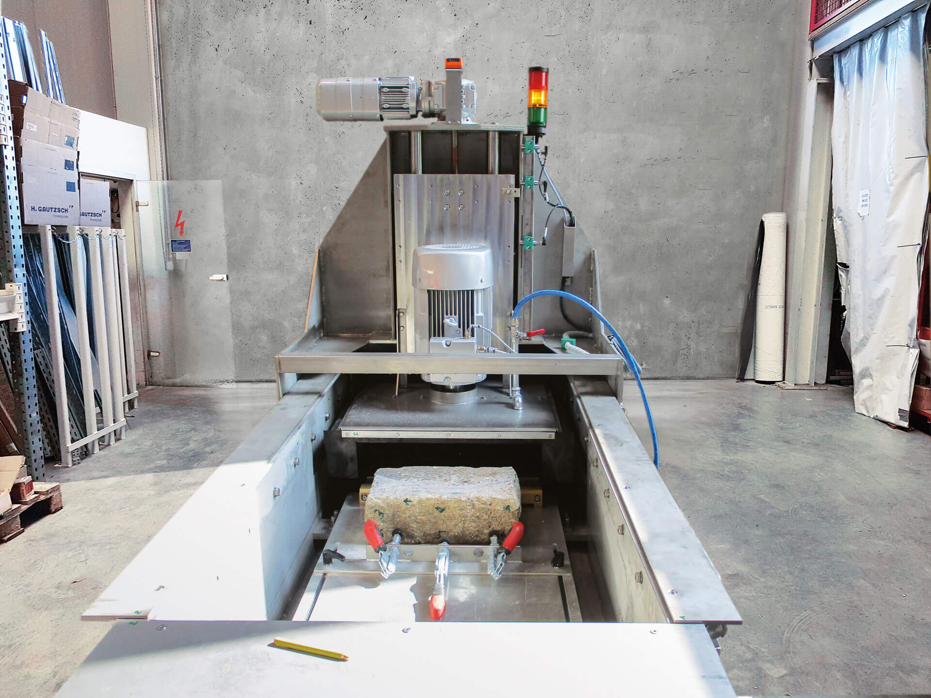 首页- 新宝GG集团创造事业平台