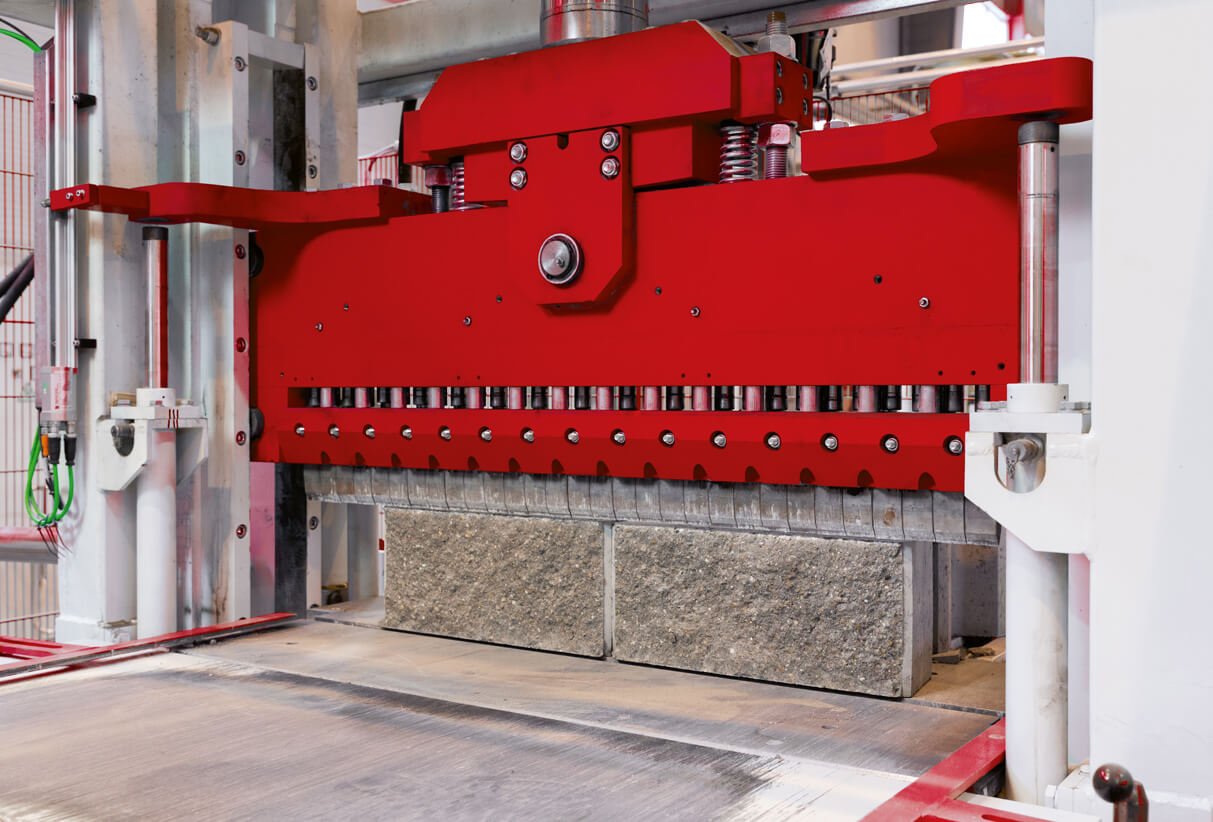 首页- 新宝GG集团创造事业平台