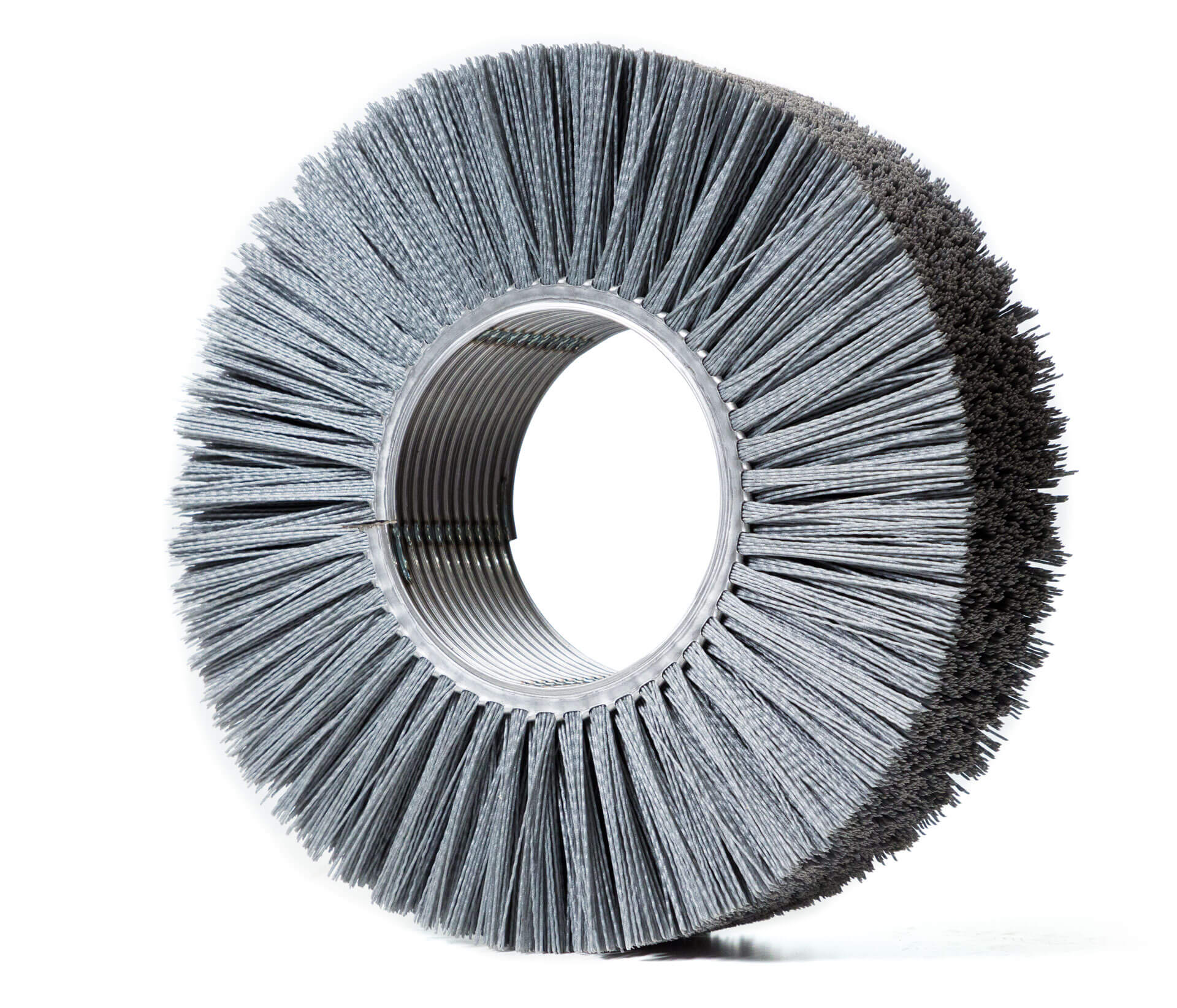 首页- 新宝GG集团创造事业平台