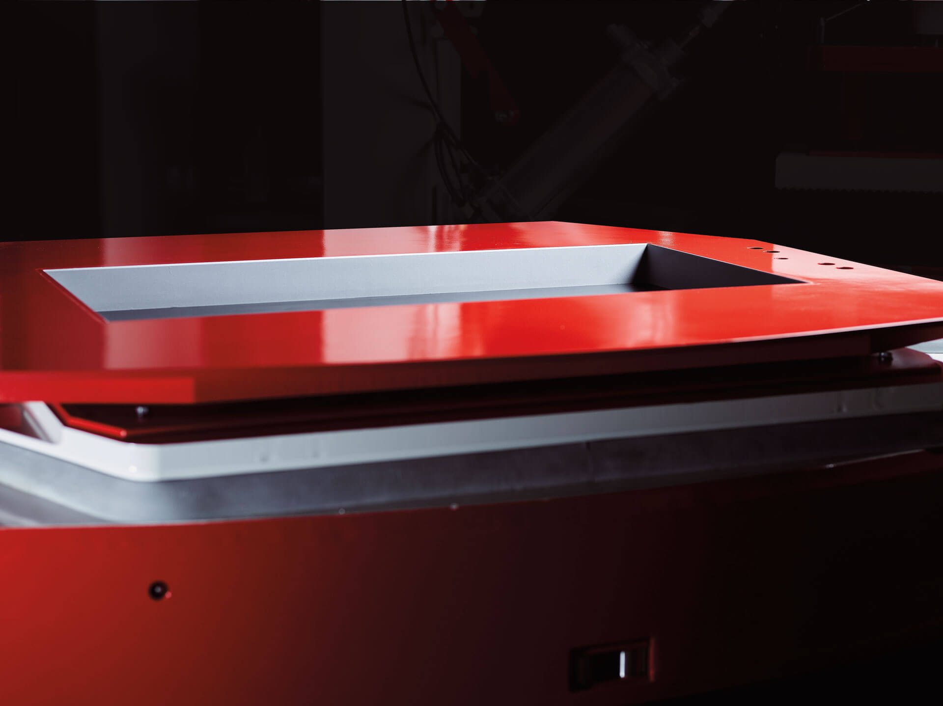 首页- 新宝GG集团创造事业平台