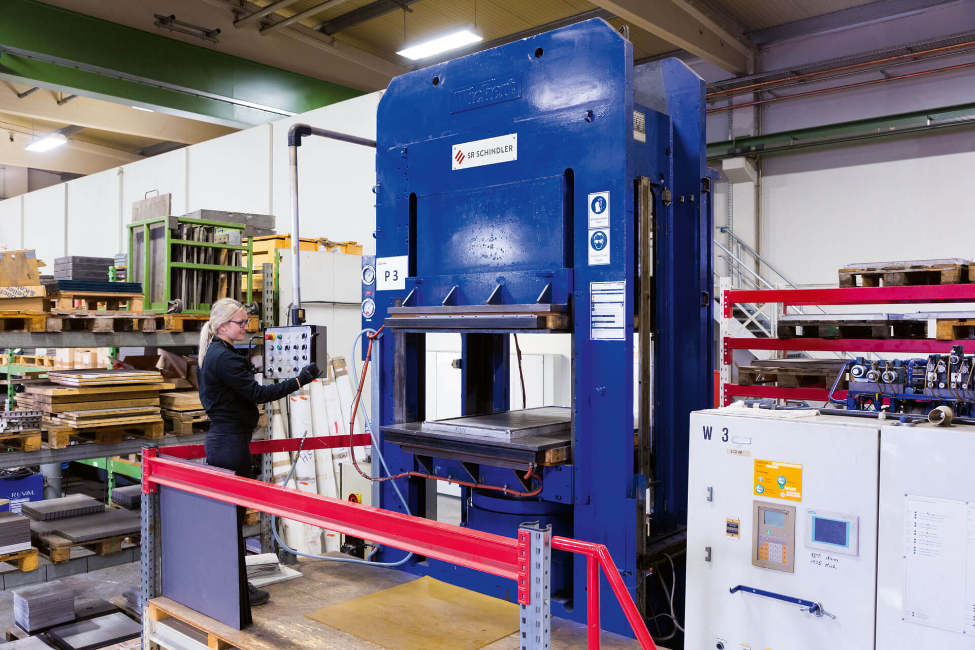 首页- 新宝GG集团创造事业平台