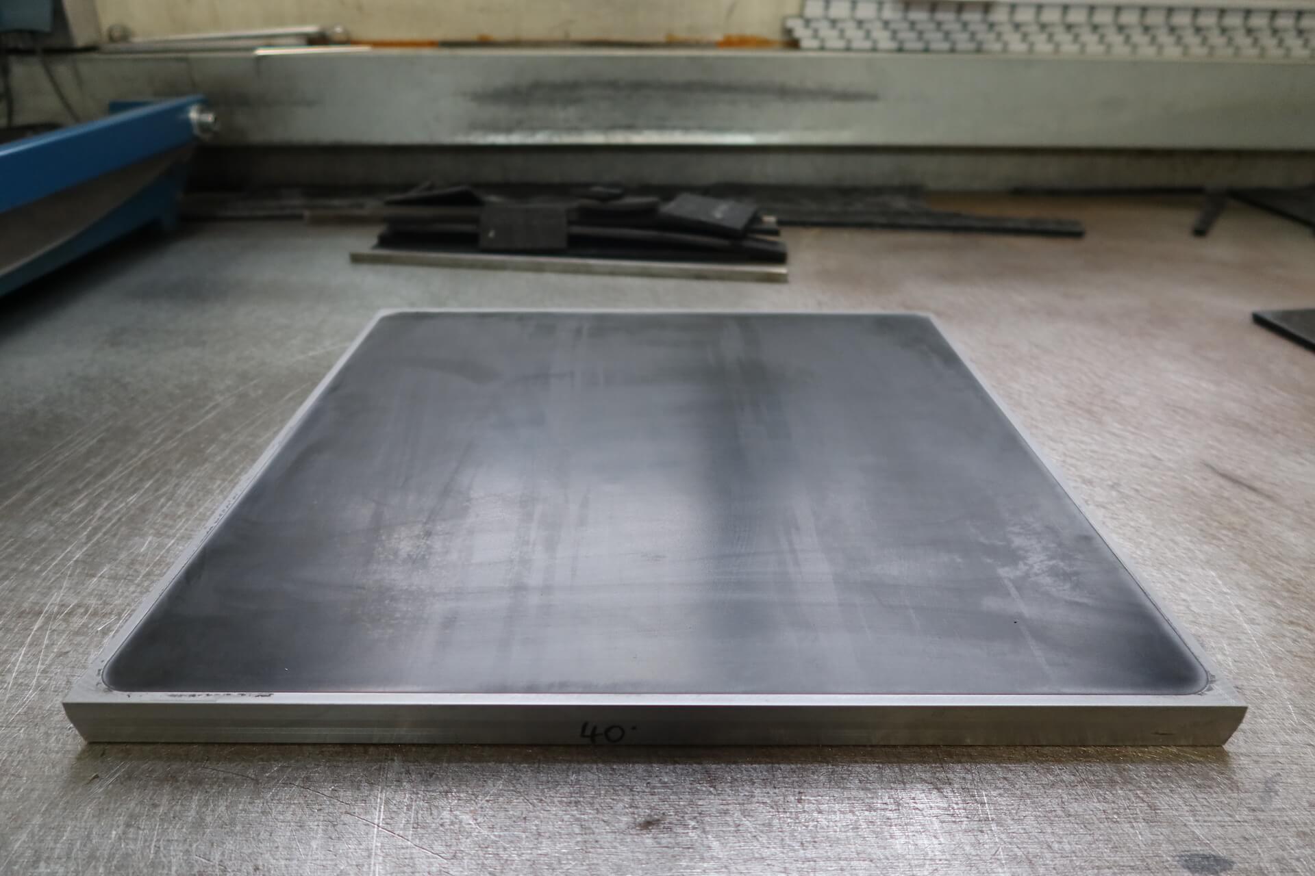 首页- 新宝GG集团创造事业平台