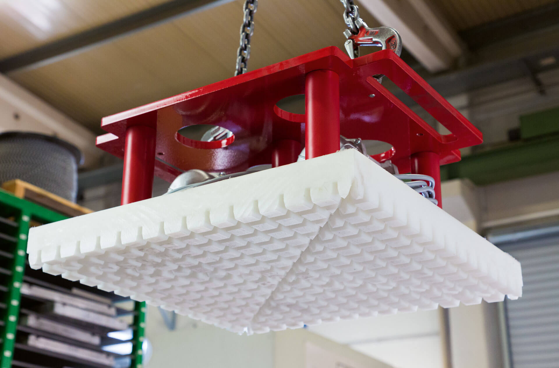 首页- 新宝GG集团创造事业平台