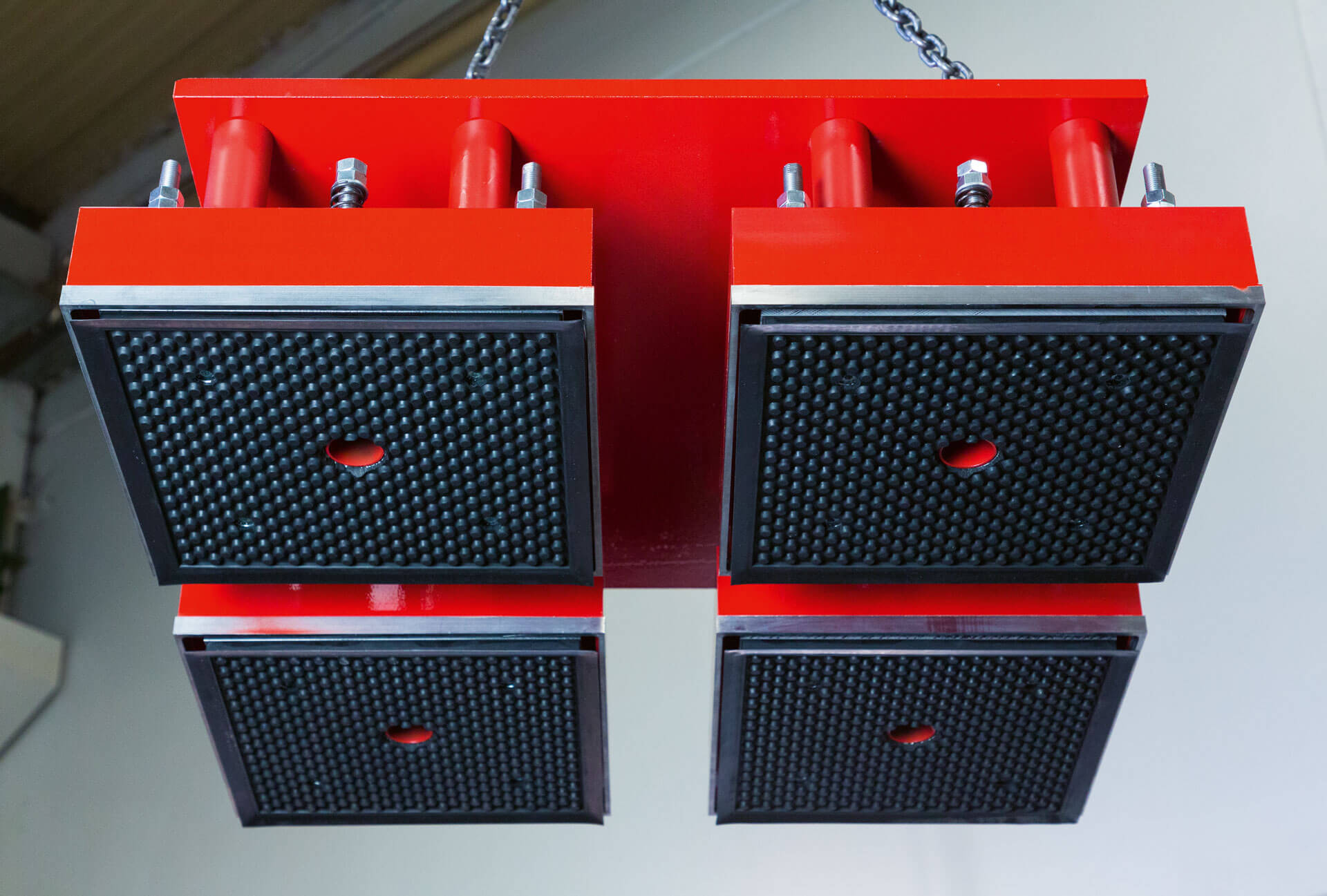 首页- 新宝GG集团创造事业平台