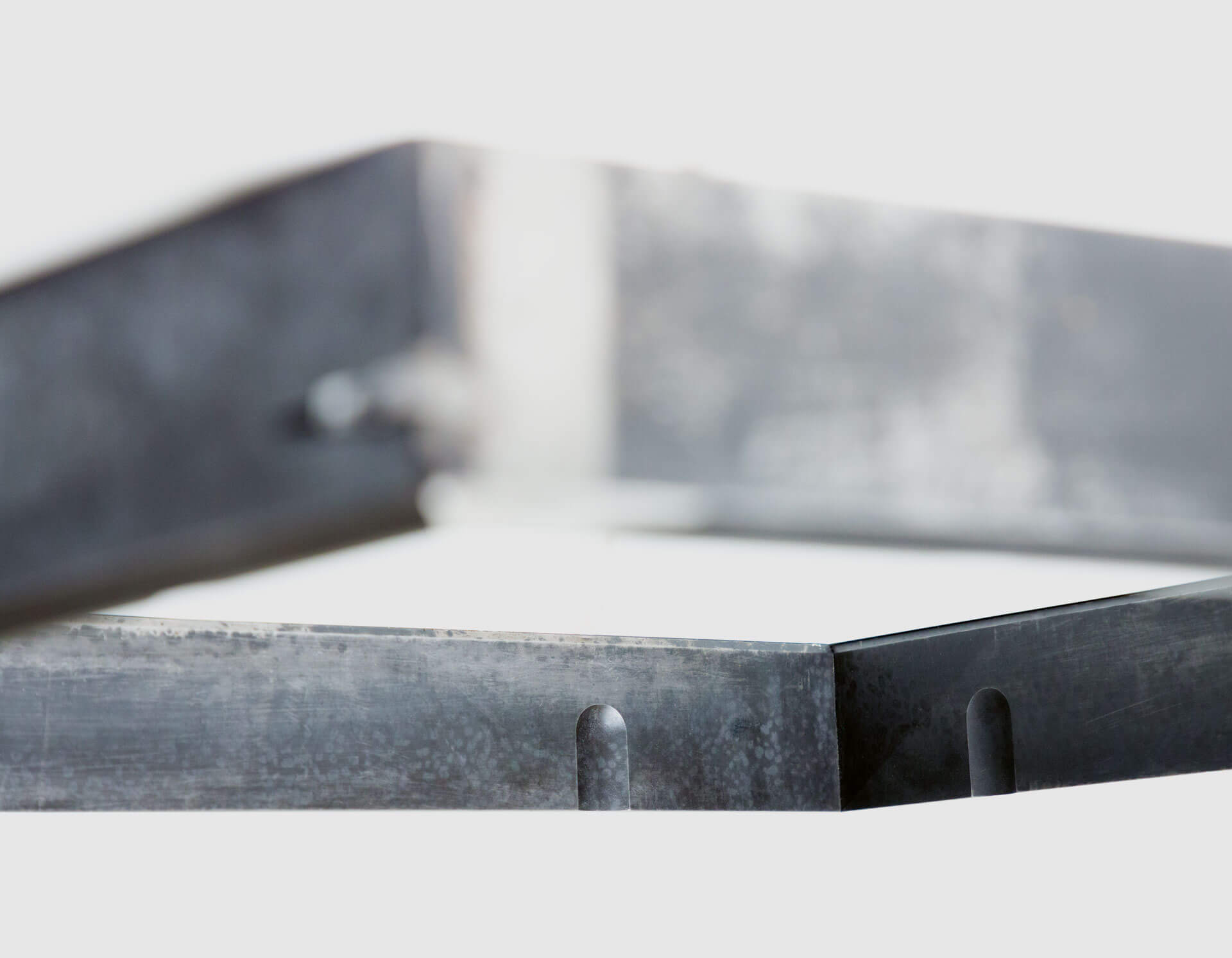 首页- 新宝GG集团创造事业平台