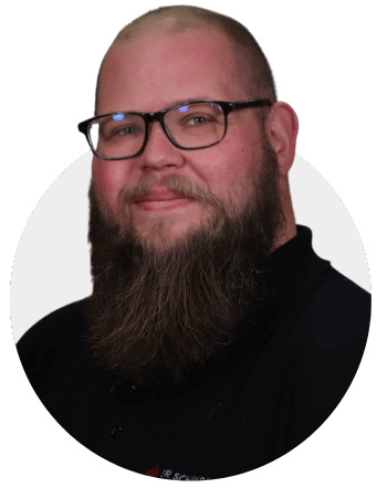 首页- 新宝GG集团创造事业平台