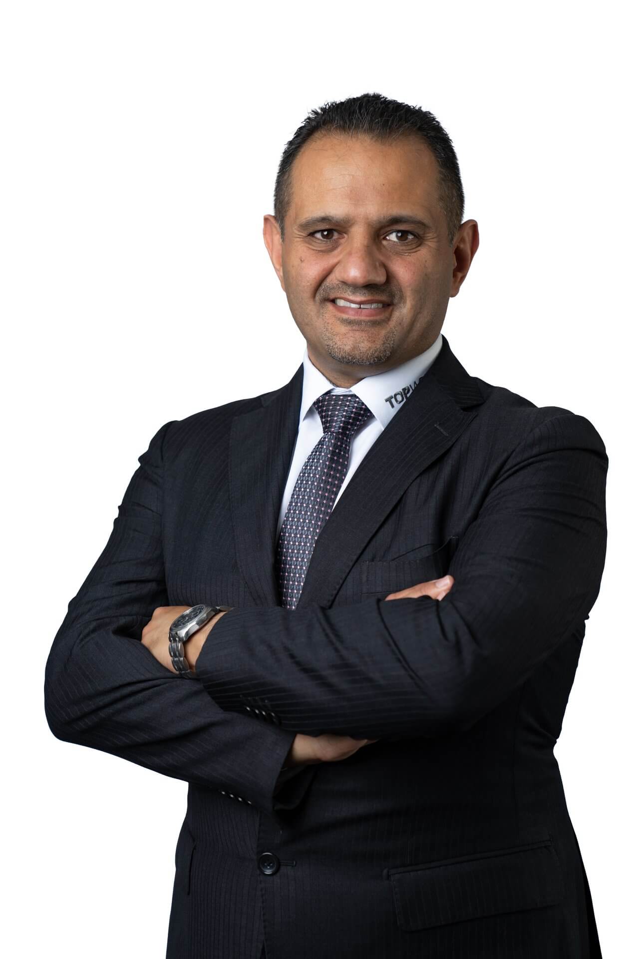 首页- 新宝GG集团创造事业平台