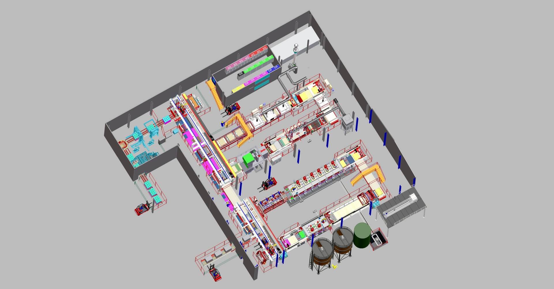 首页- 新宝GG集团创造事业平台