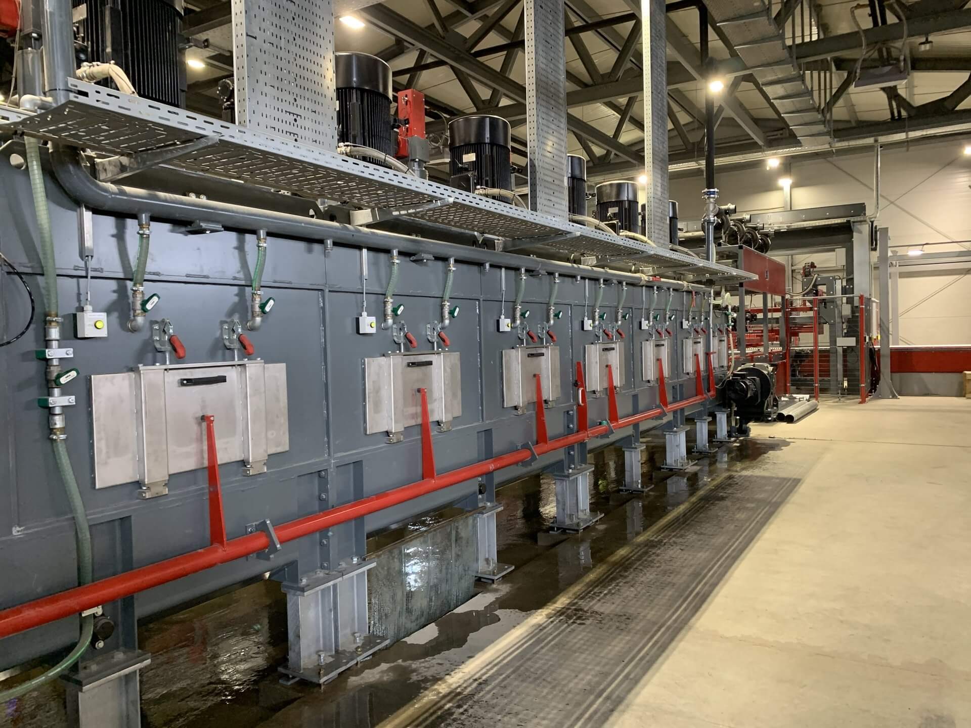 首页- 新宝GG集团创造事业平台