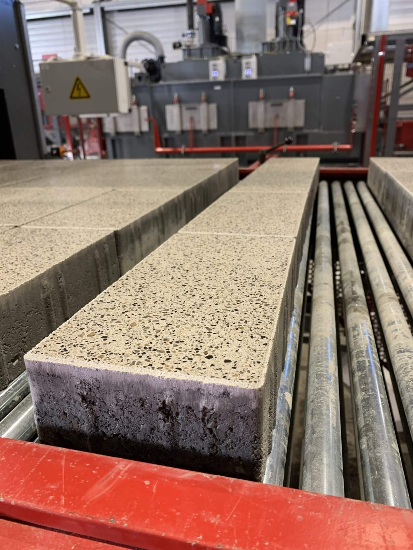 首页- 新宝GG集团创造事业平台