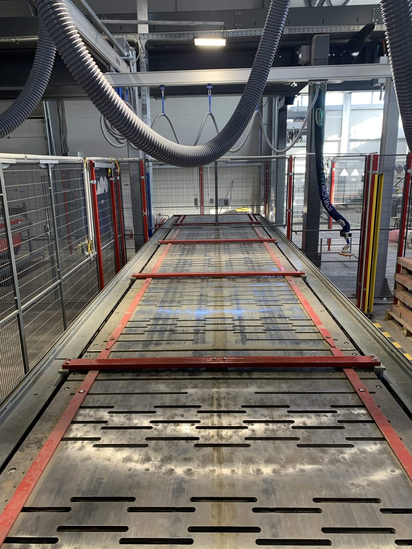 首页- 新宝GG集团创造事业平台