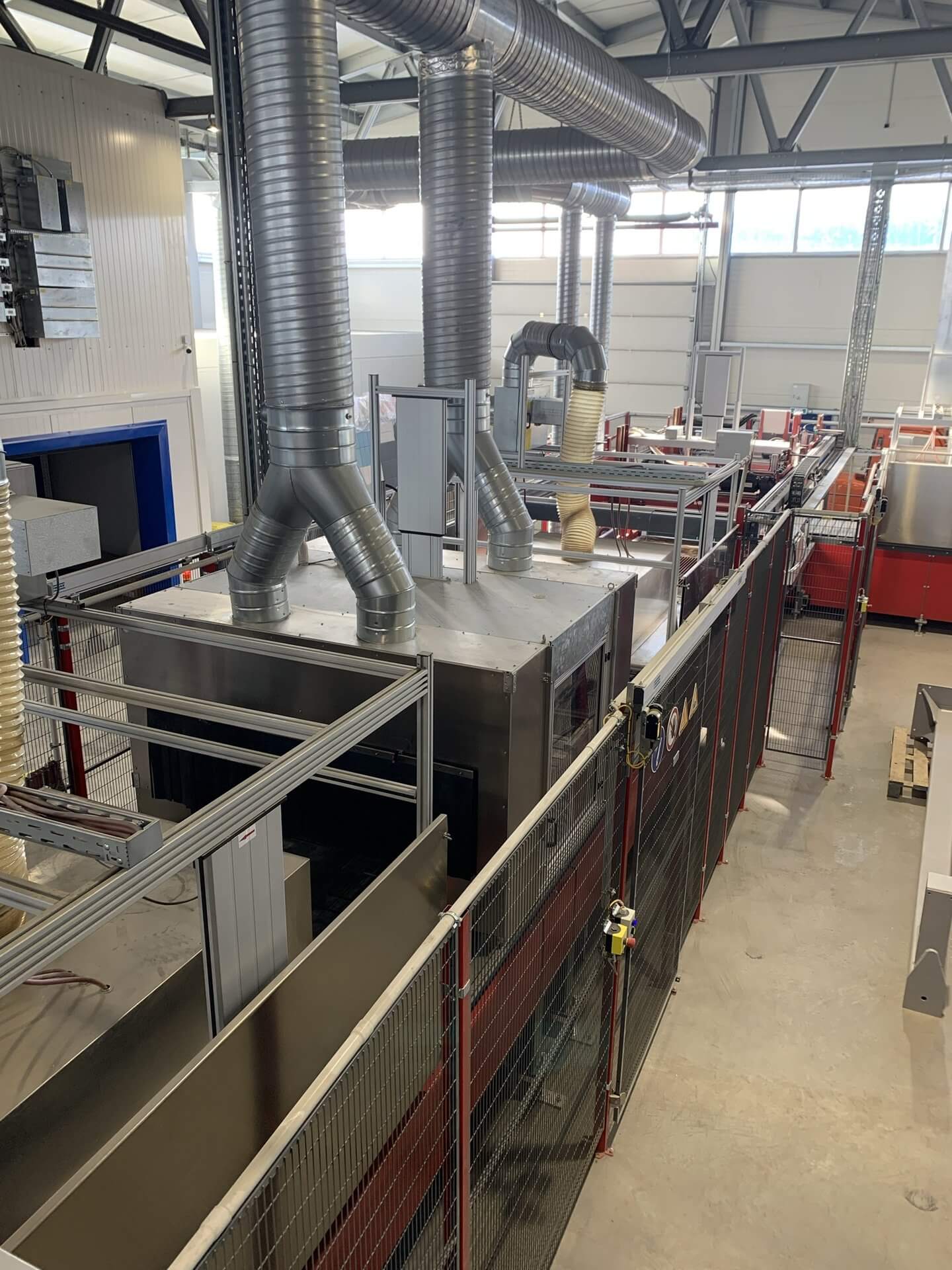 首页- 新宝GG集团创造事业平台