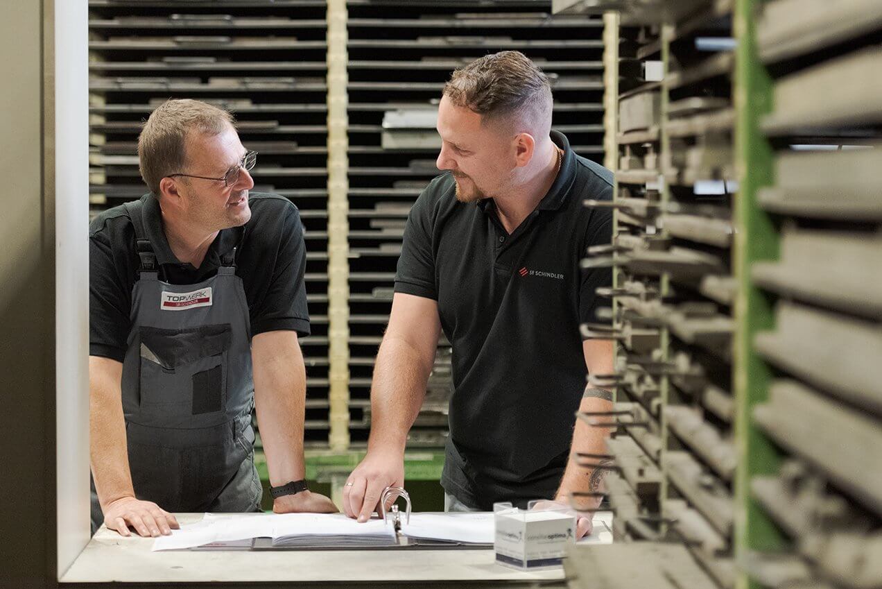 首页- 新宝GG集团创造事业平台