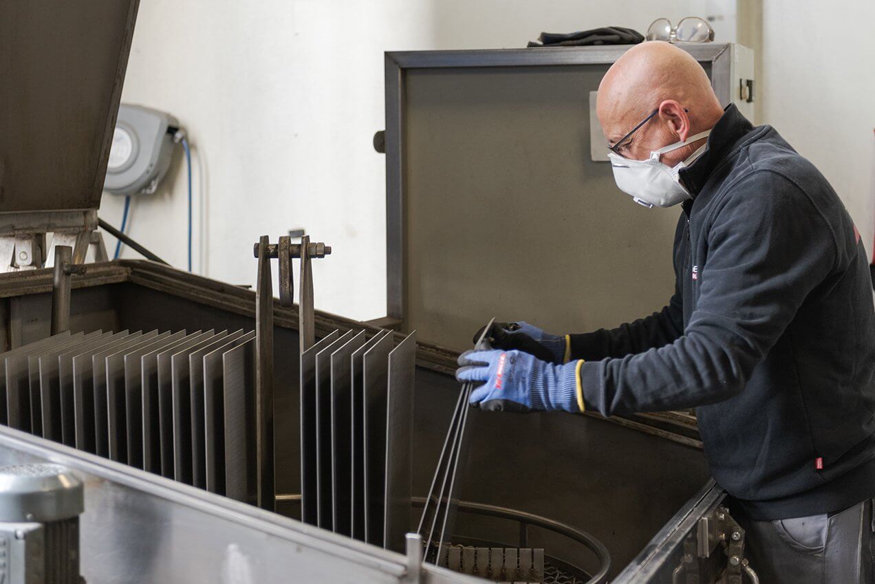 首页- 新宝GG集团创造事业平台