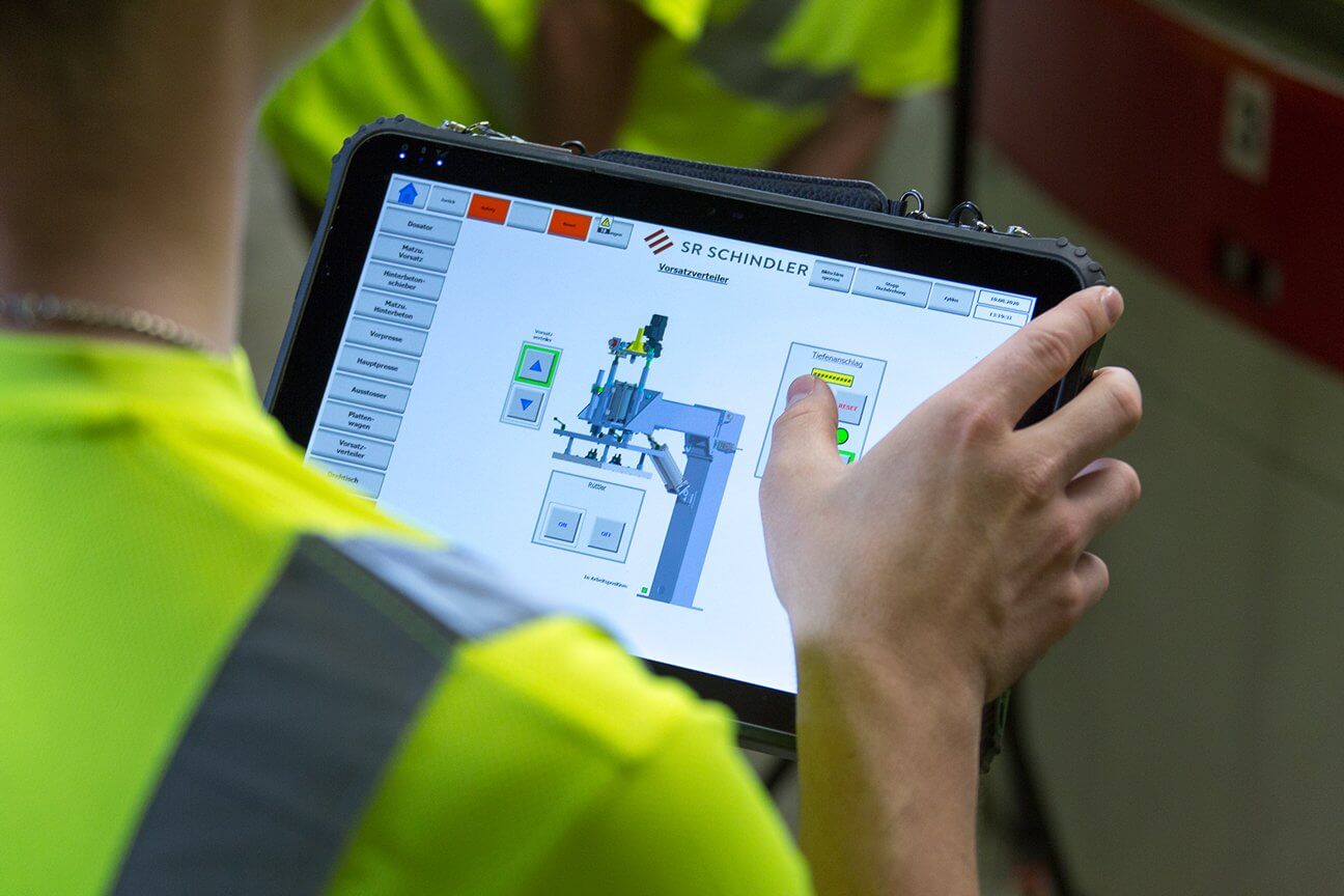 首页- 新宝GG集团创造事业平台