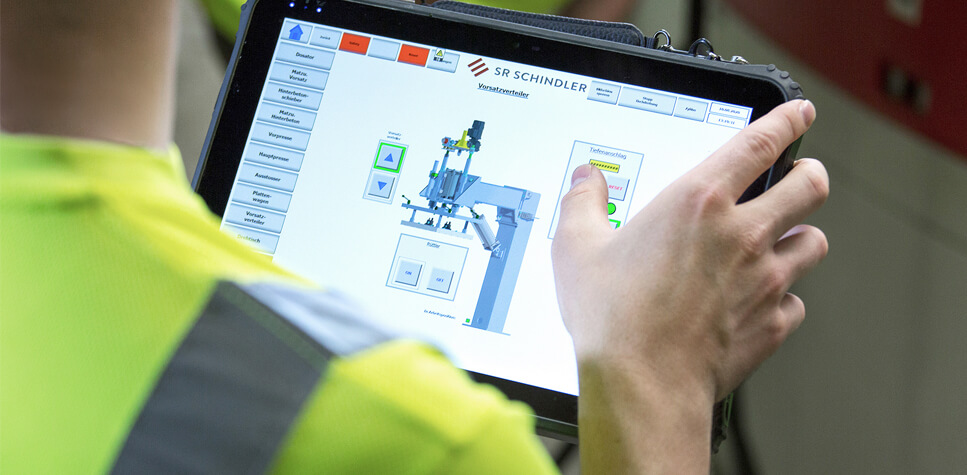 首页- 新宝GG集团创造事业平台