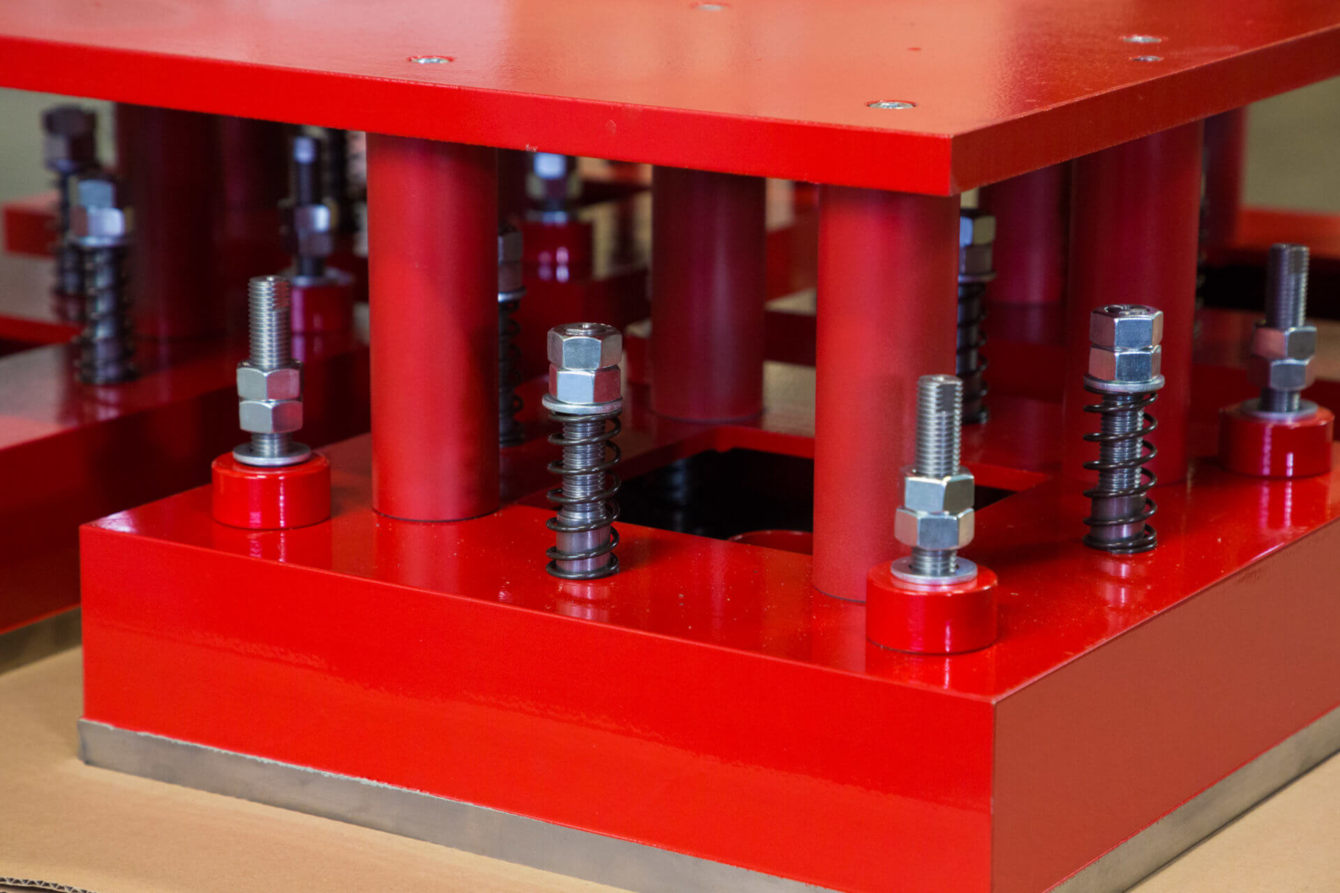 首页- 新宝GG集团创造事业平台