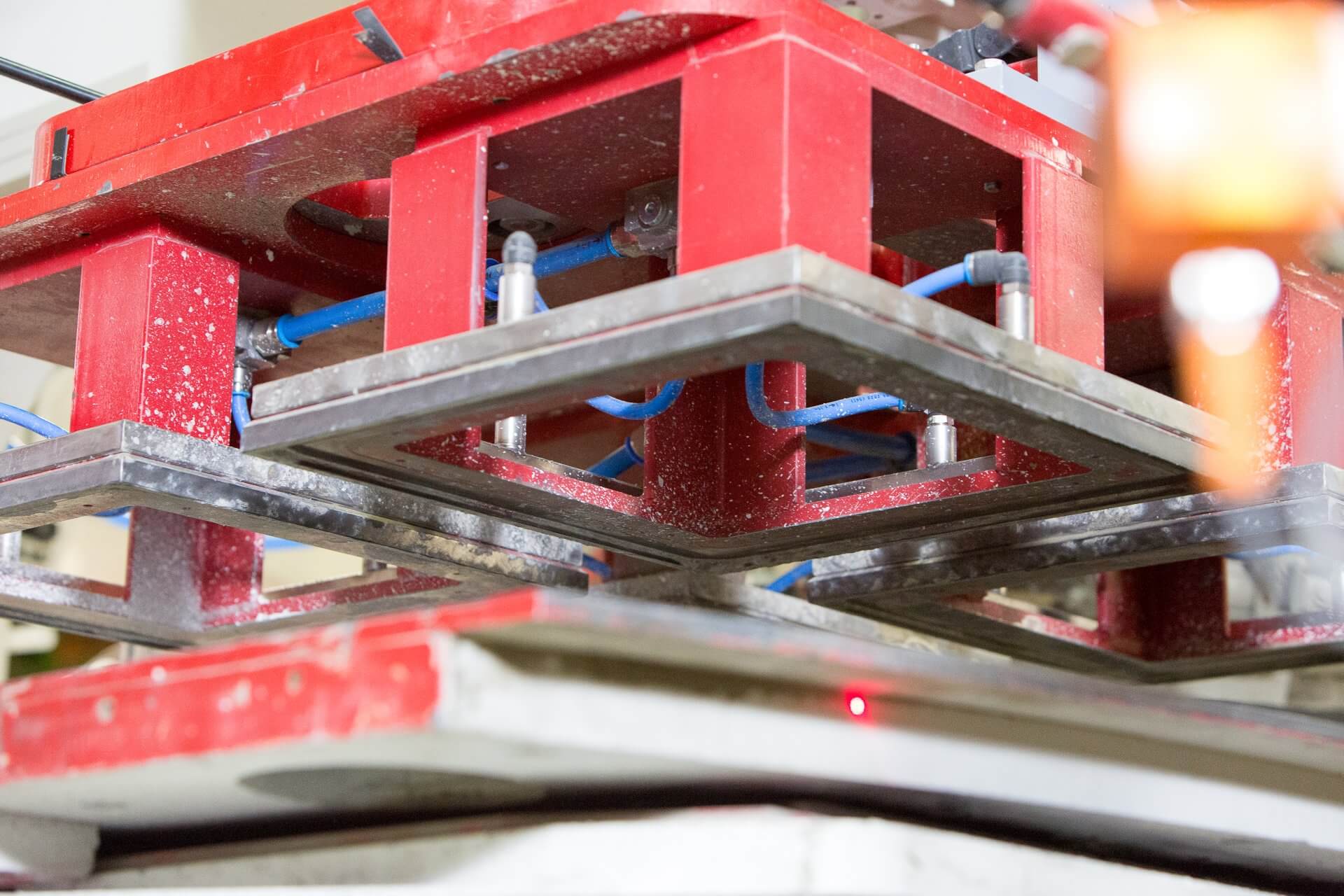 首页- 新宝GG集团创造事业平台