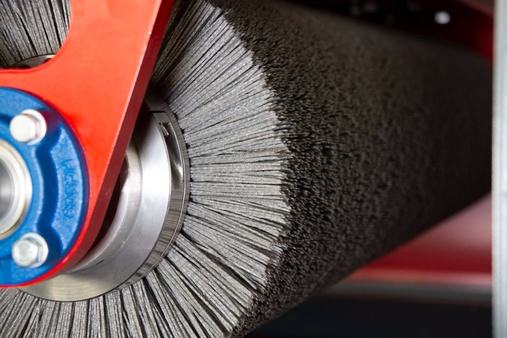 首页- 新宝GG集团创造事业平台