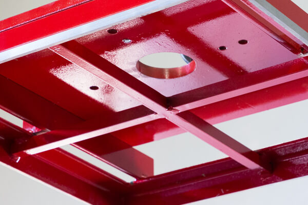 首页- 新宝GG集团创造事业平台