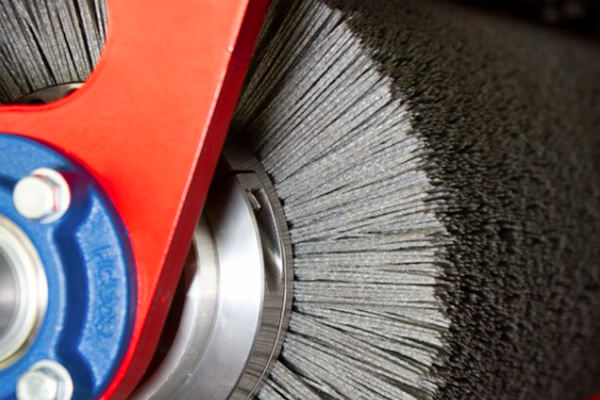 首页- 新宝GG集团创造事业平台