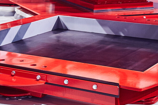 首页- 新宝GG集团创造事业平台