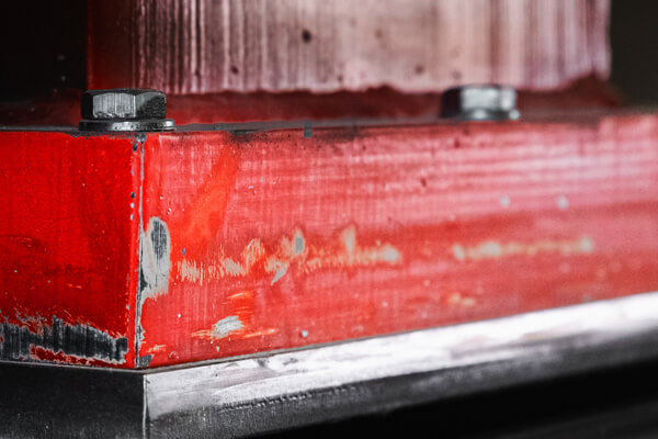 首页- 新宝GG集团创造事业平台