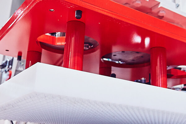 首页- 新宝GG集团创造事业平台