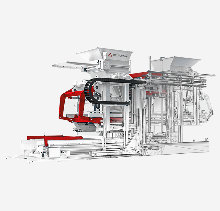 首页- 新宝GG集团创造事业平台