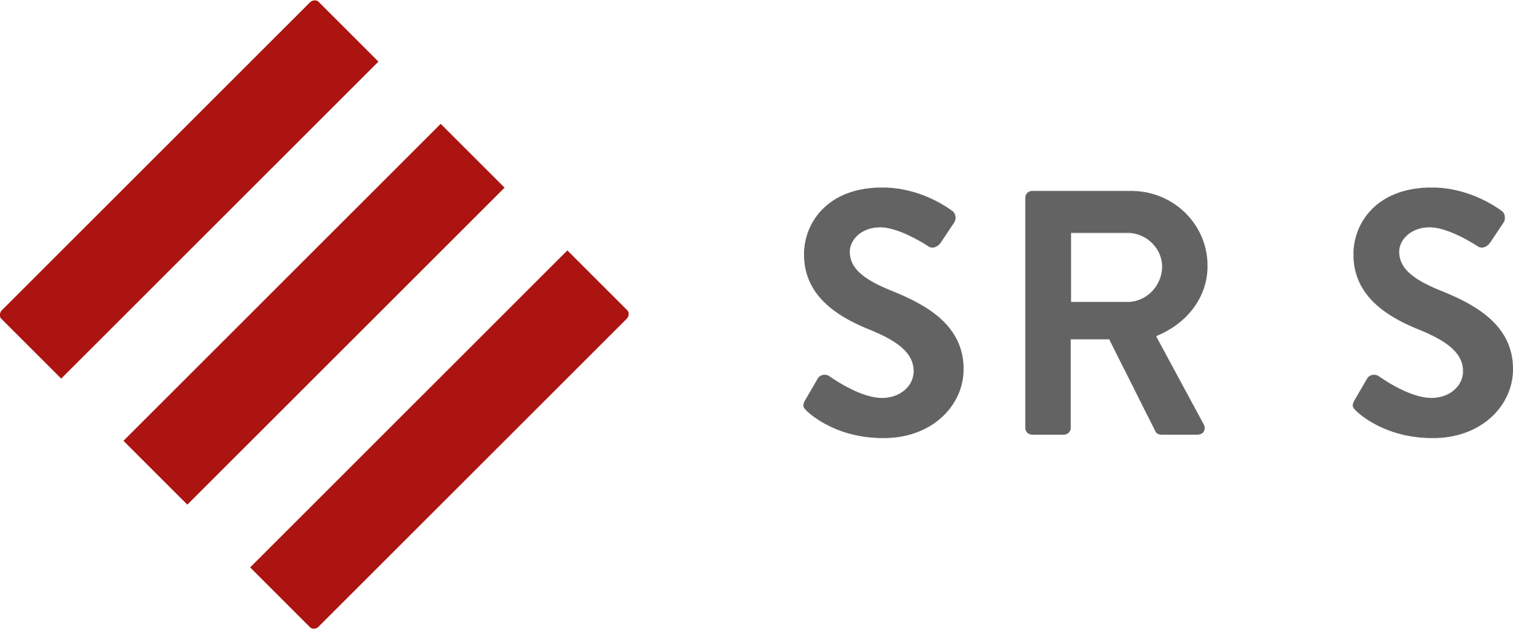 首页- 新宝GG集团创造事业平台