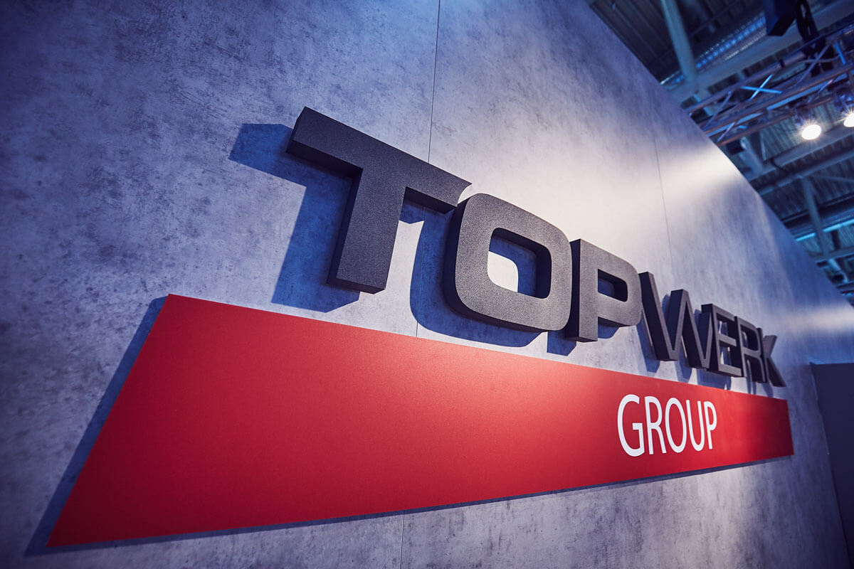 首页- 新宝GG集团创造事业平台