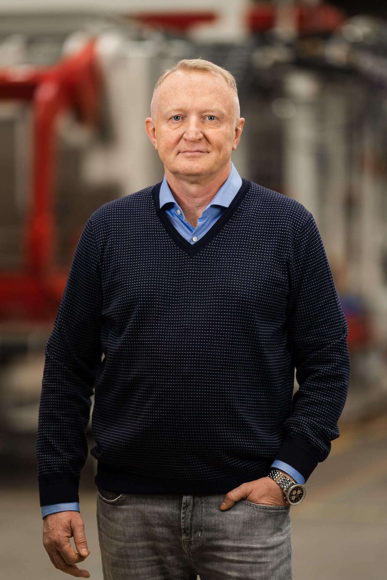 首页- 新宝GG集团创造事业平台