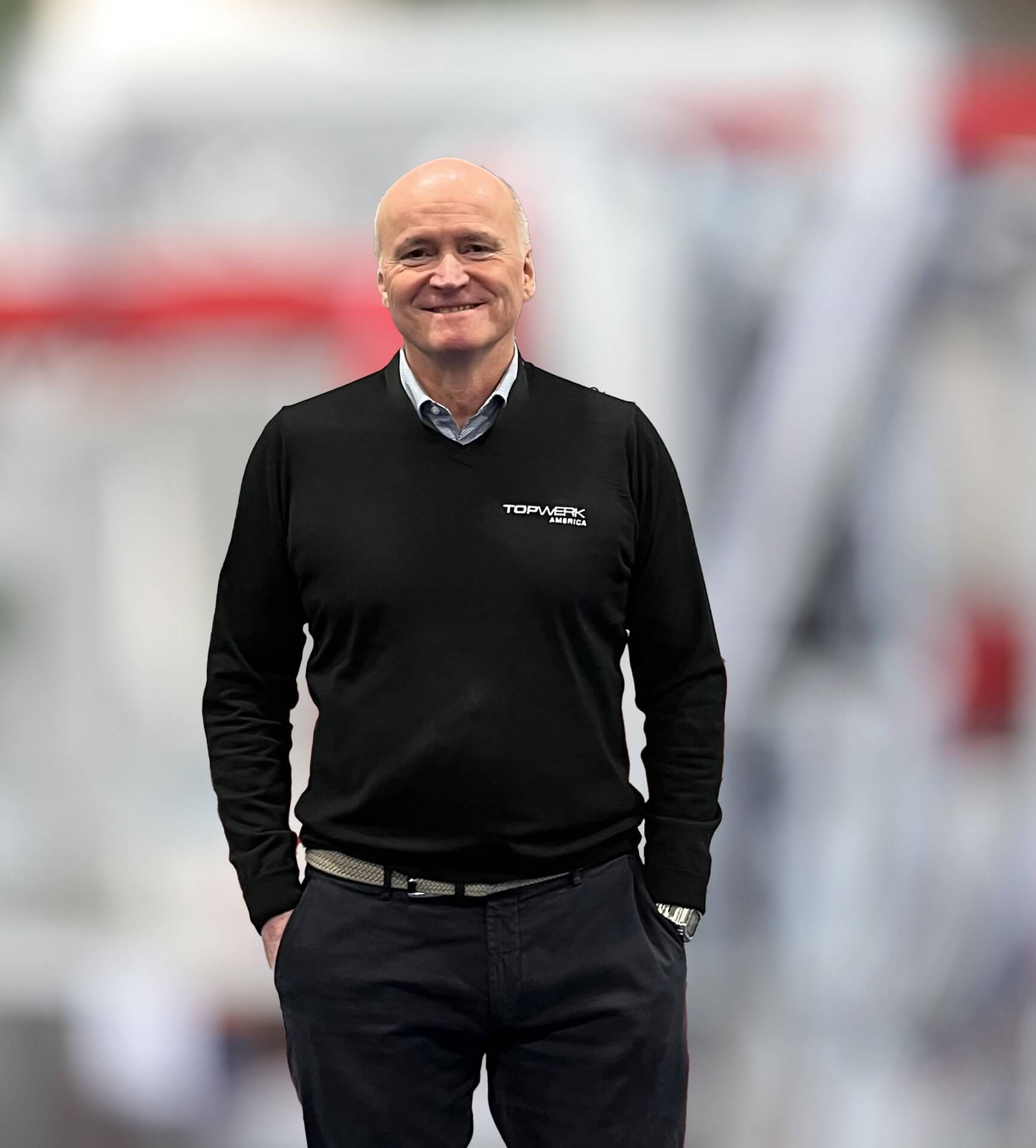 首页- 新宝GG集团创造事业平台