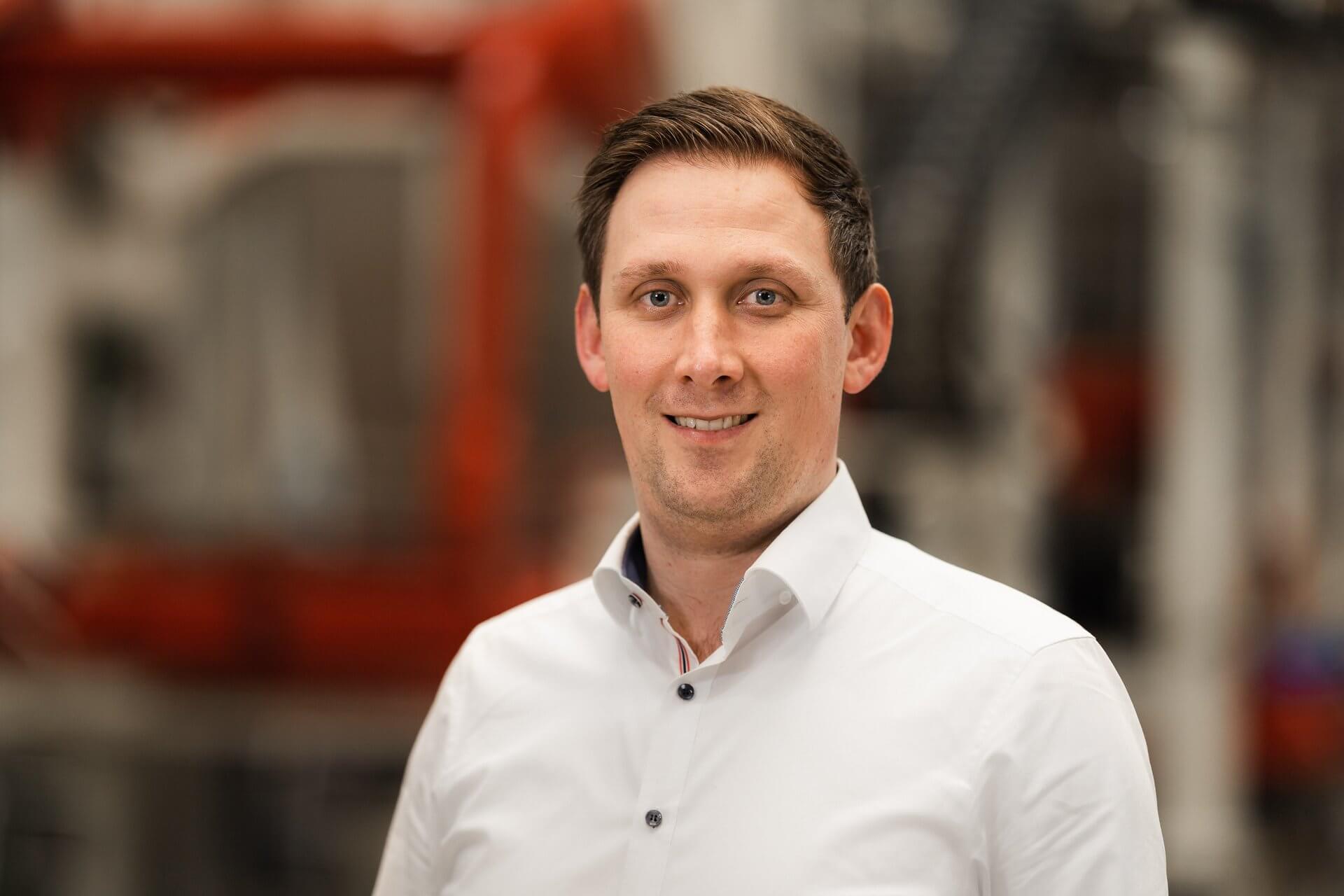 首页- 新宝GG集团创造事业平台