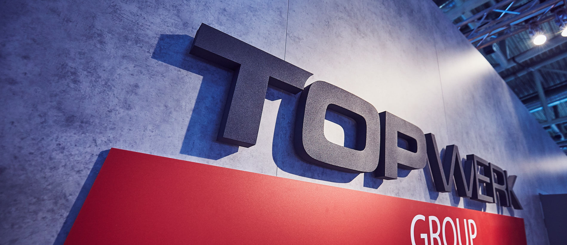 首页- 新宝GG集团创造事业平台