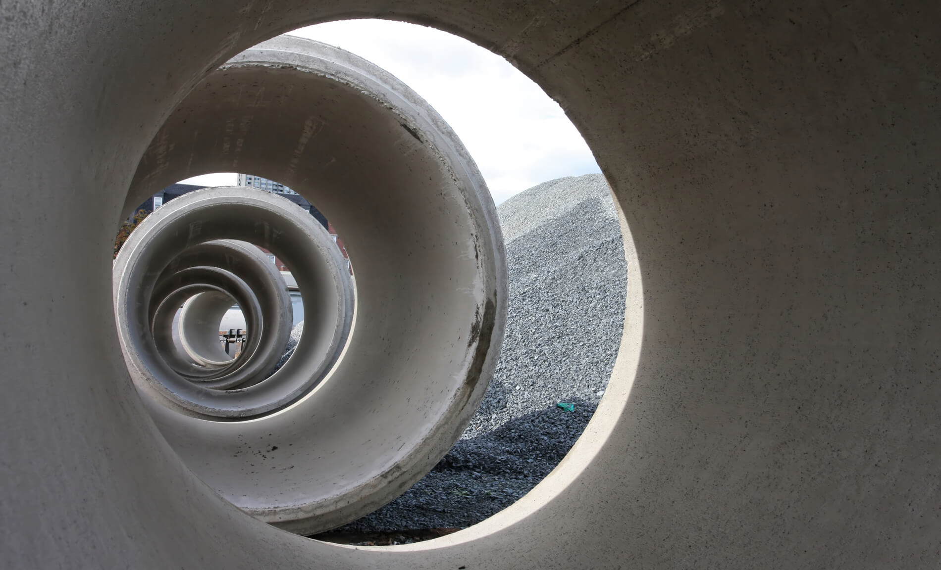 首页- 新宝GG集团创造事业平台