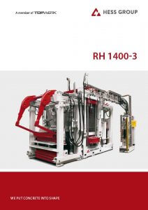 首页- 新宝GG集团创造事业平台