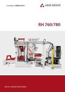 首页- 新宝GG集团创造事业平台