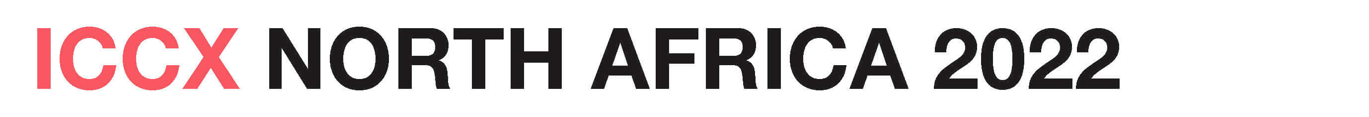 首页- 新宝GG集团创造事业平台