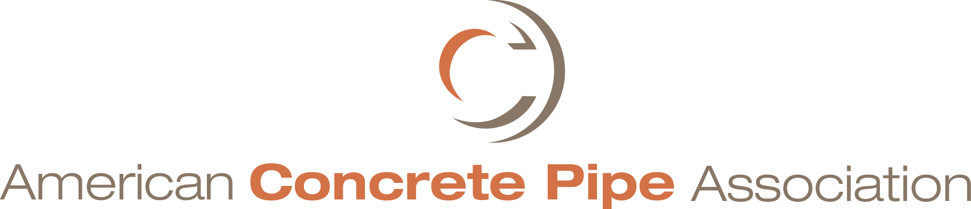 首页- 新宝GG集团创造事业平台