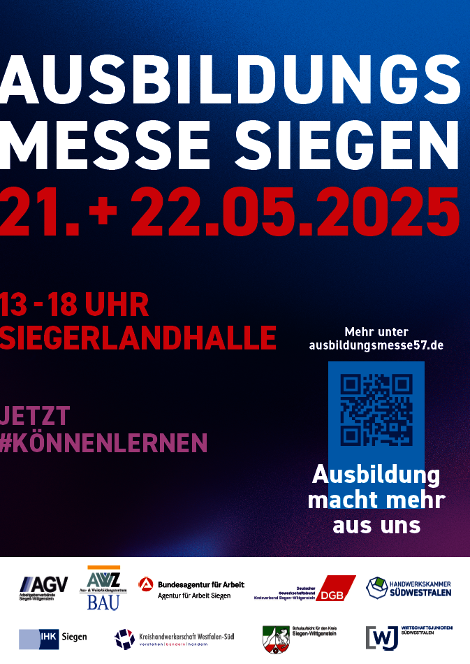 首页- 新宝GG集团创造事业平台