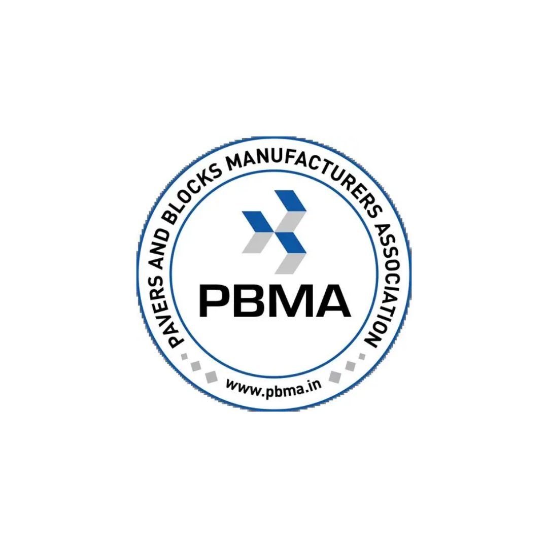 首页- 新宝GG集团创造事业平台