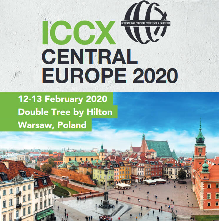 首页- 新宝GG集团创造事业平台