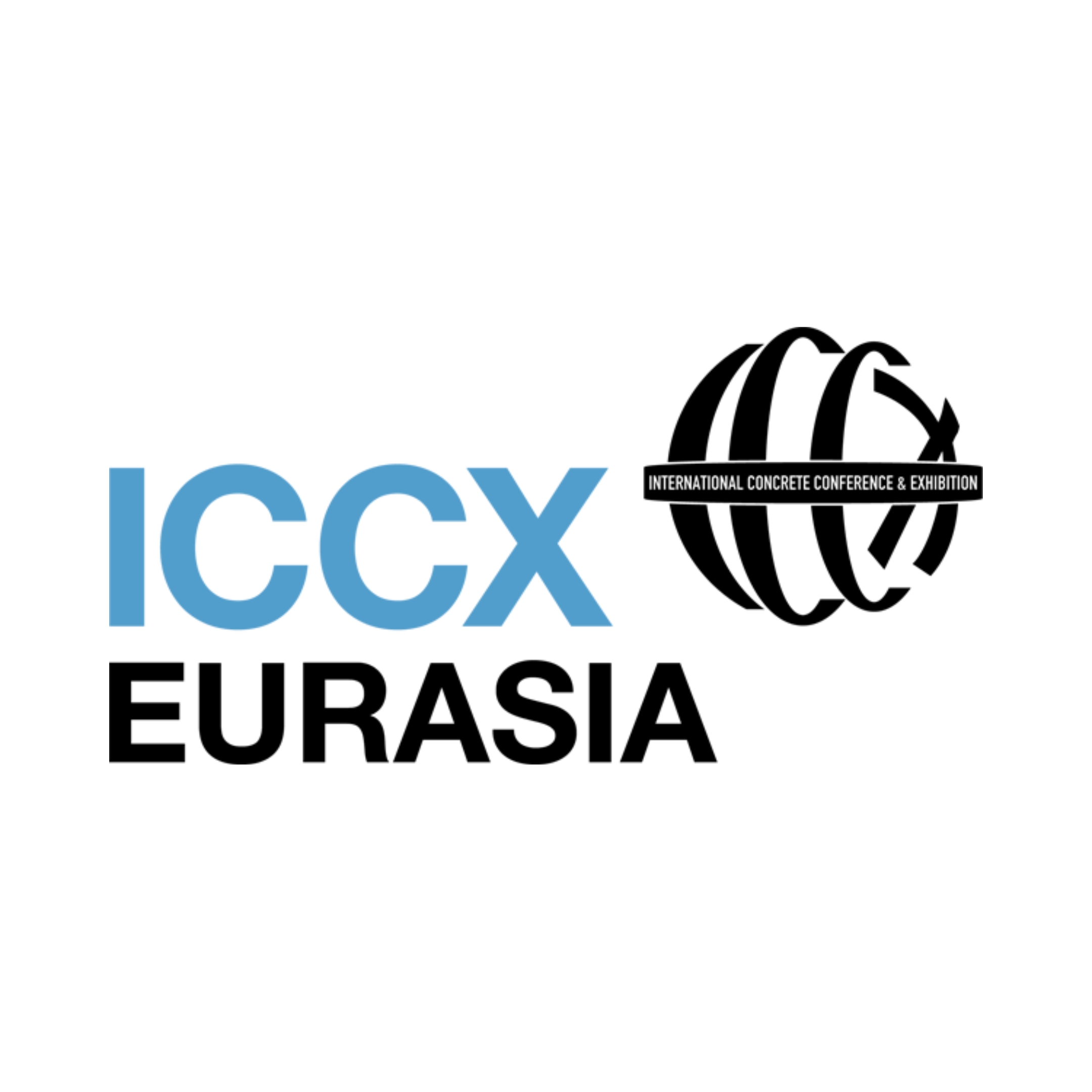 首页- 新宝GG集团创造事业平台